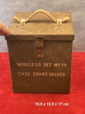 déco industrielle atelier