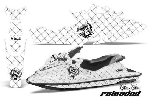 Autocollants graphiques pour - graphiques,