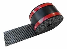 3,22€/ M 3Meter Charbon