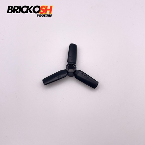 Lego 92842 propeller blade - lego,