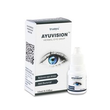 5 x antibactérien à base de