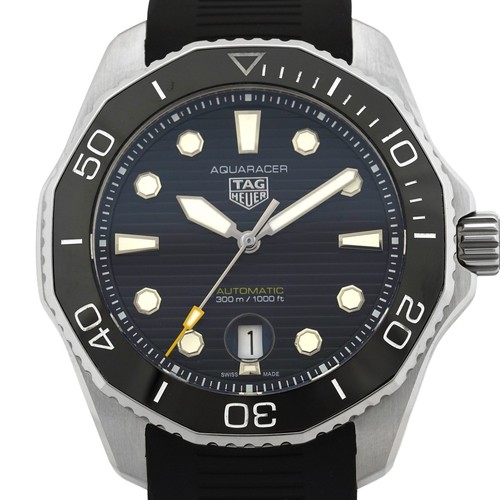 Tag heuer aquaracer - heuer,