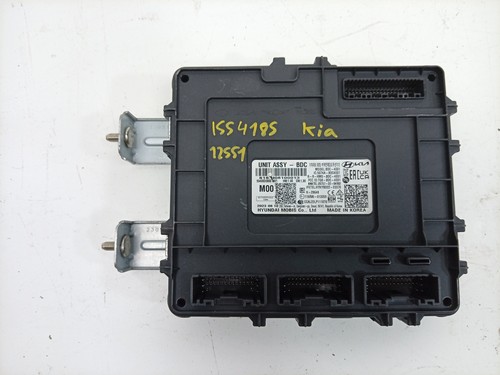 5074abdc4e01 module - 5074abdc4e01,
