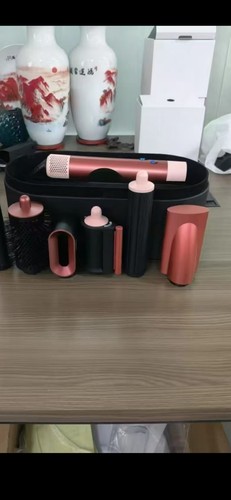 Dyson sèche cheveux - cheveux,