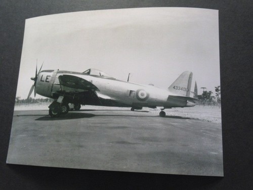 Photo avion 47d f - avion, /