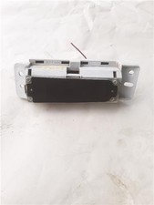 INSTRUMENTS DE BORD Jeep Cherokee (J)(1997->) 2.5 TD Sport (A) 56009613