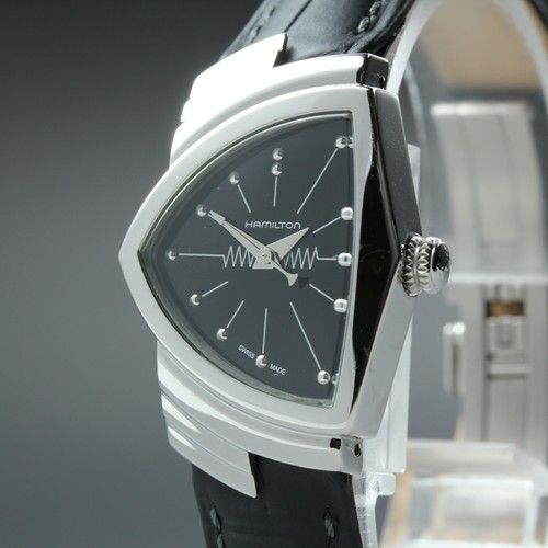 Exc nouvelle montre femme - montre,