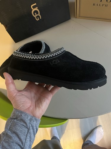 Paire chaussure ugg tasman - ugg,