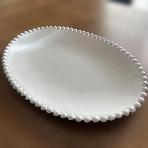 Astier villatte dinner - villatte,