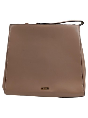 Aldo sac main femme beige - femme,
