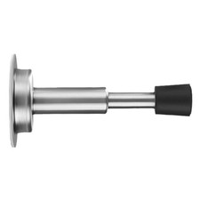  Butée De Porte En Acier