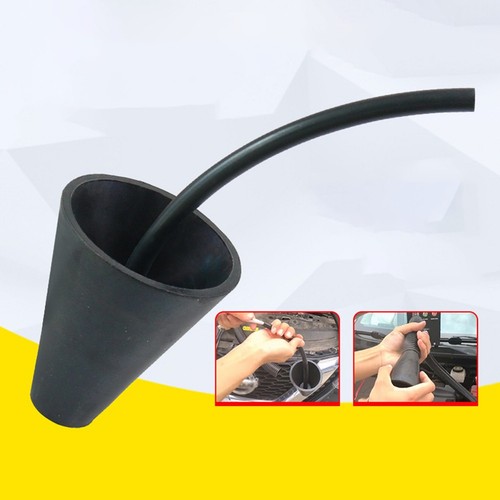 Pour machine fumée - à,