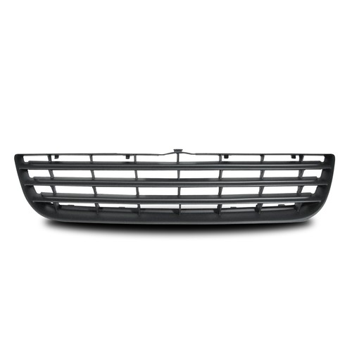 Jom sport grille noir sans - jom,
