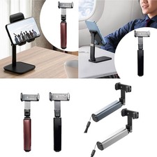 Support de téléphone pour