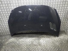 Capot PEUGEOT 206+ 7901R5