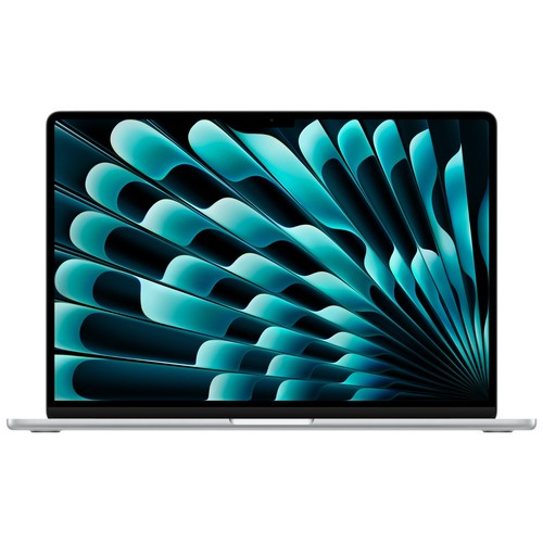 Apple macbook air 24gb - 15",