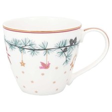 Greengate Gobelet Tree Juana