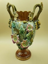 Fives Lille ou onnaing Vase