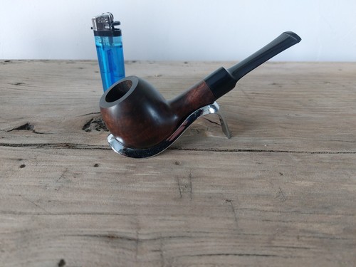 Pipe saint claude - pipe,