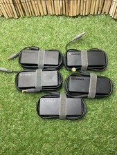 #12p. Lot 5 Chargeur pour 90W AC Adapter for Lenovo ADLX9ONCT3A