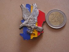 insigne    opex  tchad  par fia ( classeur 11)