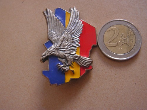 Insigne opex tchad par - ,