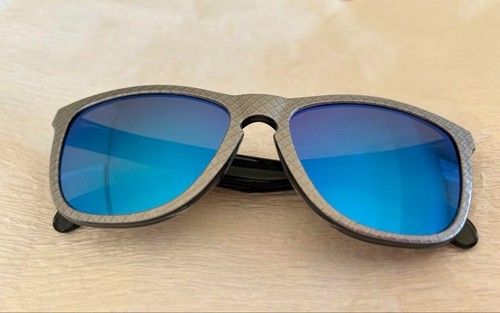 Lunettes soleil oakley - lunettes,