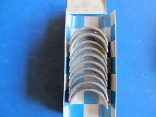 Coussinets de palier de vilebrequin pour R4, R5, R6, Rodéo, R8, R10, R12, R15,