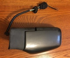 98-01 Volvo OEM Rétroviseur