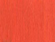 FEUTRINE epaisse 3mm 3 mm