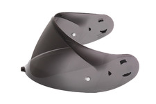 NOLAN Écran Teinté - N80-8 / N60-6 / SPORT (Fumé)