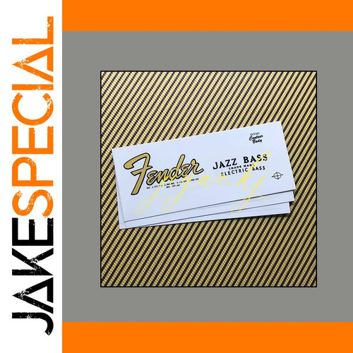 Jakespecial 3 fuchsia - jakespecial, –