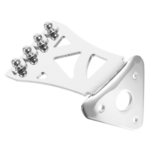 Accessoires pour instruments - pour,