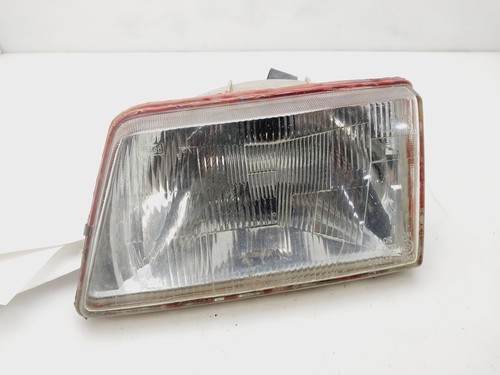 6204a4 phare gauche peugeot - gauche,