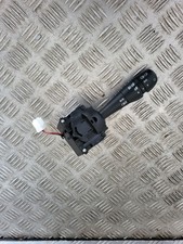 COMMODO Commande Volant Phare