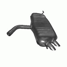 VW TOURAN 1.9 D 2.0 D