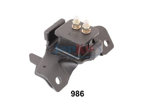 Japko support moteur isuzu - japko,