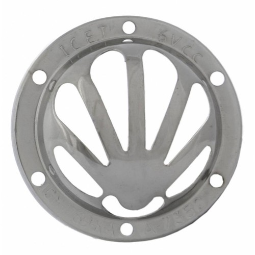 70303100 griglia couvre klaxon - 70303100,