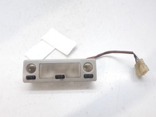 13808500 lumière habitacle