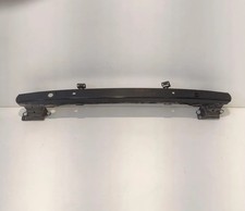 7414CK renfort pare-choc arrière pour CITROEN C2 (09/03>01/10<) 1.4 HDI VTR