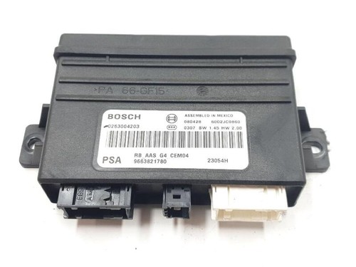 9663821780 module