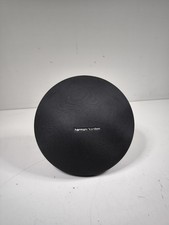 Harman Kardon HK 0S4