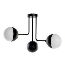 Suspension DKD Home Decor