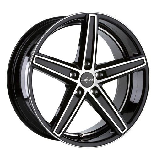 Jantes oxigin concave - jantes,
