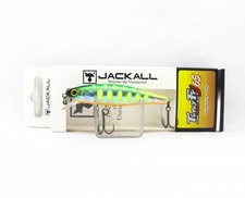 Jackall tiny fry - jackall,