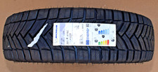 1 pneu camionnette 4 saisons