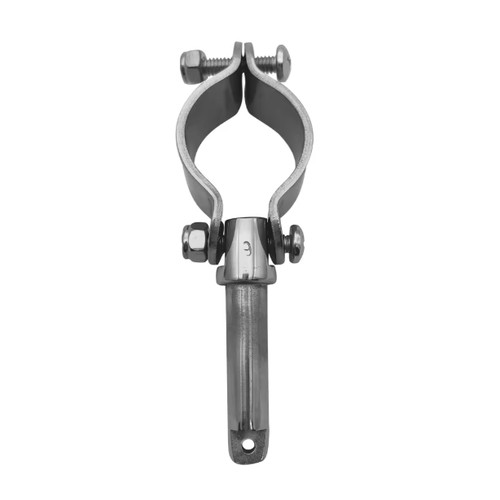 Support pagaie pliable pour - support,