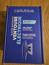Ventouse électrique anti