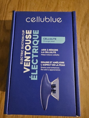 Ventouse électrique anti