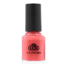 Vernis à ongles LCN - Magical